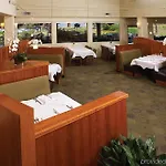 Seascape Beach Resort 
