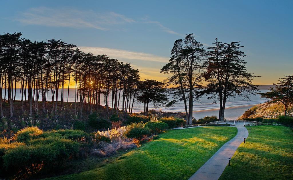 Seascape Resort 4*
